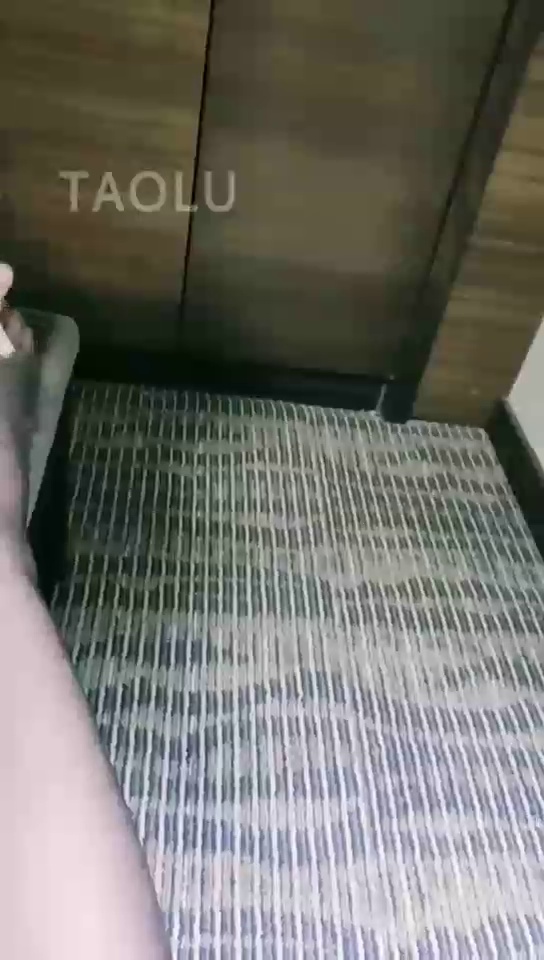 维妮(105)